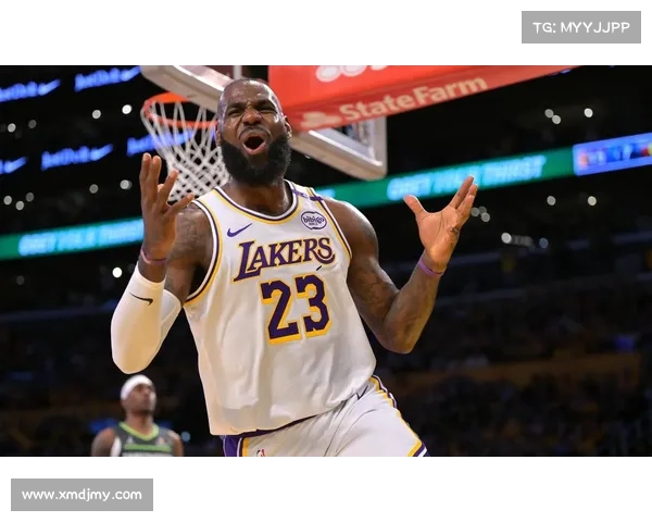 詹皇夺冠搭档拒绝加盟