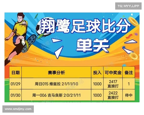 足球竞猜赛事,足球竞猜赛事安排