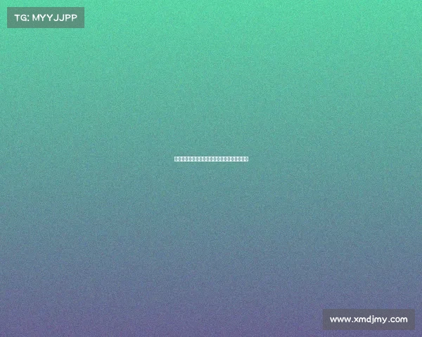 电子竞技联赛青岛啤酒城、青岛电子竞技俱乐部