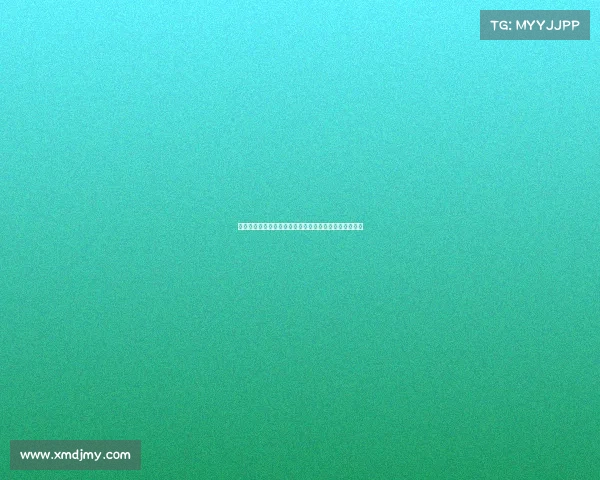 第五人格电子竞技现场第五人格电子竞技培训学校有哪些